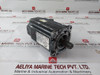 Allen-bradley Mpl-b430P-hj22Aa Servo Motor 7043-05-1202 Ser A 0-334 Hz