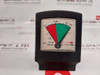 0,5 – 0,35 – 0,2 Bar 230 Psi