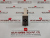 Poclain Hydraulics Kv-4/2-5Ko-6Ra51A Valve