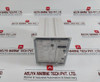 Abb Spam 150 C Motor Protection Relay 1Myn745605-a 80-265 Vac/Vdc