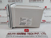 Abb Spam 150 C Motor Protection Relay 1Myn745605-a 80-265 Vac/Vdc