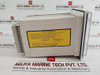 Abb Spam 150 C Motor Protection Relay 1Myn745605-a 80-265 Vac/Vdc