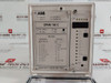 Abb Spam 150 C Motor Protection Relay 1Myn745605-a 80-265 Vac/Vdc