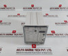 Abb Spam 150 C Motor Protection Relay 1Myn745605-a 80-265 Vac/Vdc