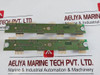 Saia Pcd2.M110 Bus Module