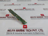 Saia Pcd2.M110 Bus Module