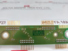 Saia Pcd2.M110 Bus Module