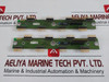Saia Pcd2.M110 Bus Module