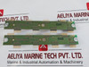 Saia Pcd2.M110 Bus Module