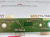 Saia Pcd2.M110 Bus Module