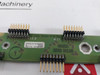 Saia Pcd2.M110 Bus Module