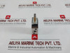 Ypc Sf4101-ip Solenoid Valve Free Shipping