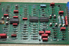 Bakker Sliedrecht Eib-230 Printed Circuit Board