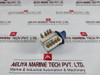E.G.O 521.873 Rotary Switch