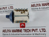 E.G.O 521.873 Rotary Switch