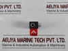 214001 Solenoid Valve Coil