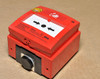 Tyco Mcp220Ex Manual Call Point Wcp2A Sira 06Atex2131X 500Ma 30V 1W