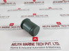 Dril-quip 2-606221-02 Piston Actuator