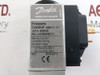Danfoss Mbc 5100 Pressure Control Switch 061B008266 15 Bar 0.5A, 250V