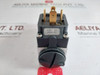 Danfoss Mbc 5100 Pressure Control Switch 061B008266 15 Bar 0.5A, 250V