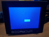 Vartech Vt084Whb2-ct Touch Screen Monitor Vt084Whb2-201-1-cu-4172-jb