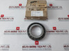 Koyo 30218 Bearing