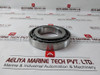 Koyo 30218 Bearing