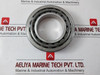 Koyo 30218 Bearing