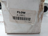 Flow A-18851 Water Filter Element