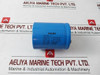Philips 120640-7 Capacitor 2700 Uf -10 +50%