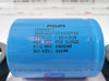 Philips 120640-7 Capacitor 2700 Uf -10 +50%