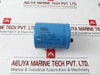 Nippon Chemi-con 36Dy15064 Capacitor 2700Uf 400Vdc