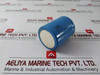 Nippon Chemi-con 36Dy15064 Capacitor 2700Uf 400Vdc