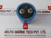 Nippon Chemi-con 36Dy15064 Capacitor 2700Uf 400Vdc