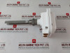 Genuine Bindicator Lpii-sg Pulse Point Ii Series Level Sensor Lpii-sg-sc211