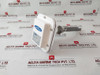 Genuine Bindicator Lpii-sg Pulse Point Ii Series Level Sensor Lpii-sg-sc211