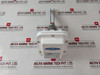 Genuine Bindicator Lpii-sg Pulse Point Ii Series Level Sensor Lpii-sg-sc211