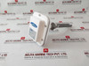 Genuine Bindicator Lpii-sg Pulse Point Ii Series Level Sensor Lpii-sg-sc211