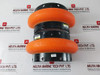 Rex Omega 60 Coupling Element E 60