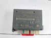 Siemens Simatic Sc 6Es7122-1Bb10-0Aa0 Output Module S C_Ld509690