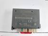 Siemens Simatic Sc 6Es7122-1Bb10-0Aa0 Output Module S C_Ld509690