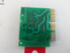 Siemens 731 1083 04A Pcb Card M4