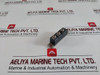International Rectifier Irkd56-04 Igbt Module