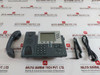 Cisco 7960G Ip Lcd Display Phone Kit
