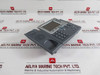 Cisco 7960G Ip Lcd Display Phone Kit
