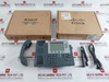 Cisco 7960G Ip Lcd Display Phone Kit