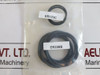 Dtl Technologies Sh8007-1Rk Rev. C Shuttle Valve Repair Kit 2786056-11-99