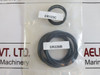 Dtl Technologies Sh8007-1Rk Rev. C Shuttle Valve Repair Kit 2786056-11-99