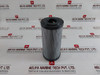 Mp Filtri Mf 1801 A10 Hbp01 Hydraulic Filter 800004