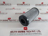 Mp Filtri Mf 1801 A10 Hbp01 Hydraulic Filter 800004